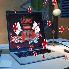cl99 cá cược trực tuyến