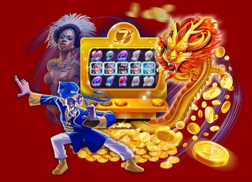 cl99 cá cược thể thao