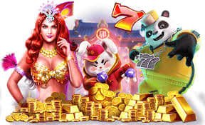 cl99 giải đấu thể thao