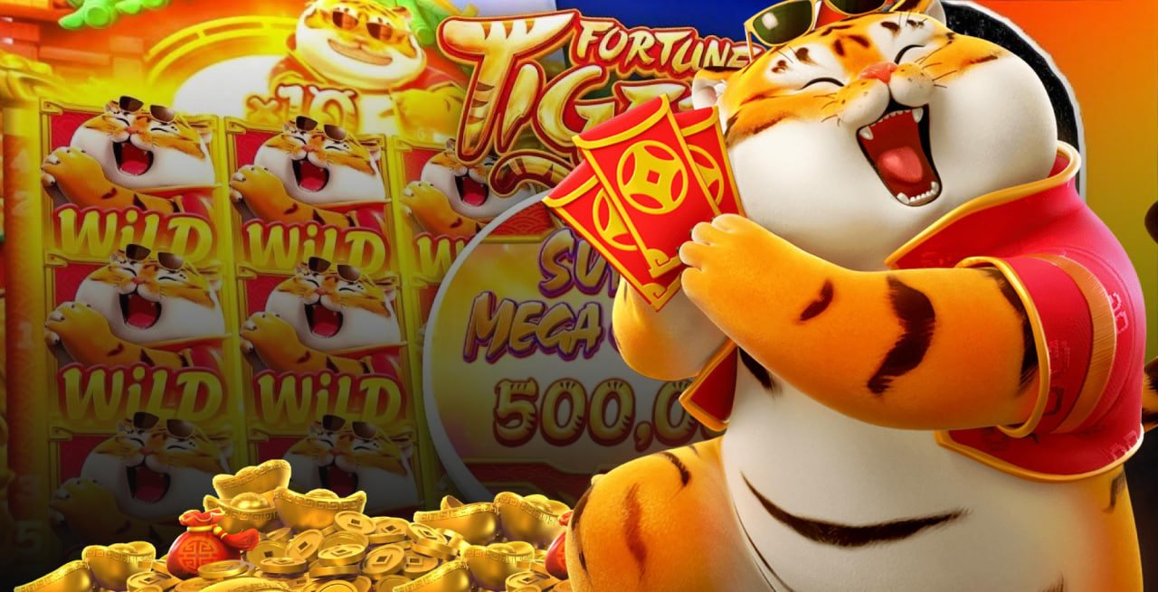 cl99 sảnh cá cược đa dạng