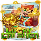 cl99 slot online jackpot