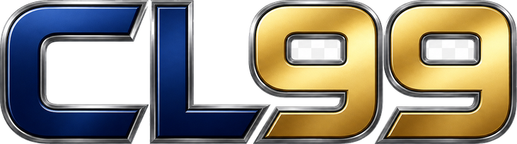cl99